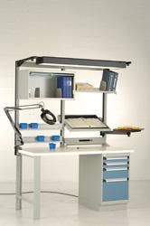 6667545694f10f00083748df 830 350