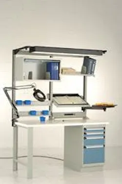 6667545694f10f00083748df 830 350 6667545694f10f00083748df 830 350