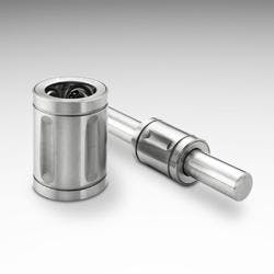 66675467c403780008476c80 830 350