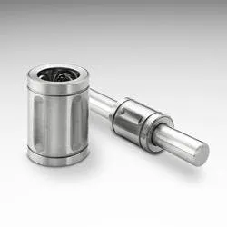 66675467c403780008476c80 830 350 66675467c403780008476c80 830 350