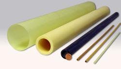 6667547674c1d40008e4090c 830 350