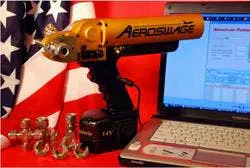 6667547774c1d40008e40911 830 350 6667547774c1d40008e40911 830 350