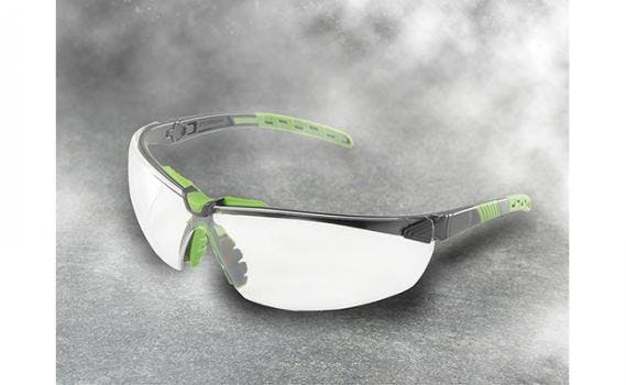 6667547894f10f0008374912 830 350