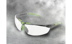 6667547894f10f0008374912 830 350 6667547894f10f0008374912 830 350