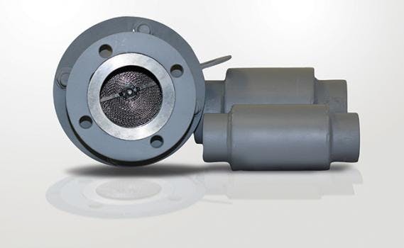 66675479c403780008476ca7 830 350