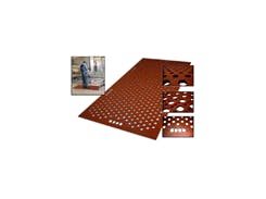 6667547cc403780008476cb3 830 350