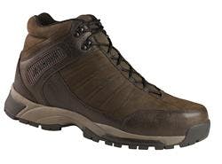 6667547e74c1d40008e4091b 830 350