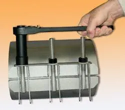 6667548894f10f0008374920 830 350 6667548894f10f0008374920 830 350