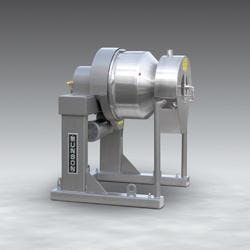 66675489c403780008476cc8 830 350