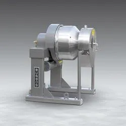 66675489c403780008476cc8 830 350 66675489c403780008476cc8 830 350