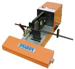 6667548e74c1d40008e40935 830 350