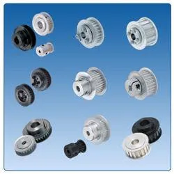 66675494c403780008476cdf 830 350 66675494c403780008476cdf 830 350