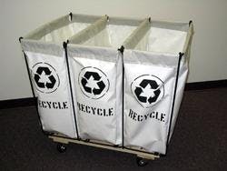 66675495c403780008476ce4 830 350