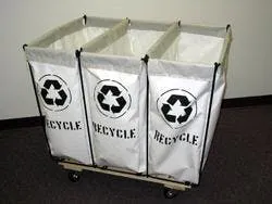 66675495c403780008476ce4 830 350 66675495c403780008476ce4 830 350