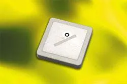 6667549c94f10f0008374952 830 350 6667549c94f10f0008374952 830 350