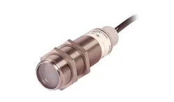 666754a594f10f000837496f 830 350 666754a594f10f000837496f 830 350