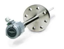 666754b4c403780008476d02 830 350 666754b4c403780008476d02 830 350