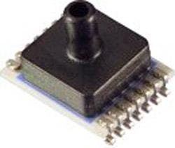 666754b594f10f000837498d 830 350