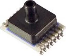 666754b594f10f000837498d 830 350 666754b594f10f000837498d 830 350