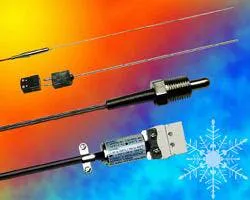 666754b6c403780008476d07 830 350 666754b6c403780008476d07 830 350