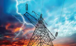 666754bc94f10f0008374997 830 350 666754bc94f10f0008374997 830 350