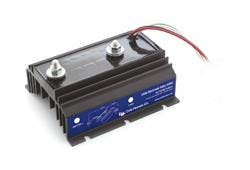 666754c3c403780008476d1f 830 350