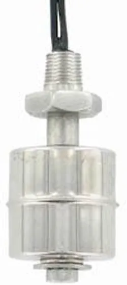 666754c574c1d40008e40988 830 350 666754c574c1d40008e40988 830 350