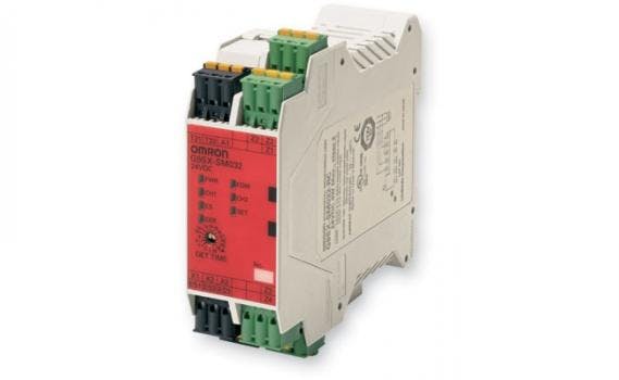 666754cd94f10f00083749ca 830 350