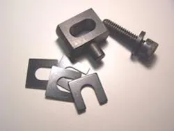 666754d1c403780008476d2f 830 350 666754d1c403780008476d2f 830 350