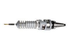 666754dac403780008476d3e 830 350