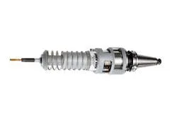 666754dac403780008476d3e 830 350 666754dac403780008476d3e 830 350