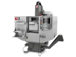 666754dc74c1d40008e409a7 830 350 666754dc74c1d40008e409a7 830 350