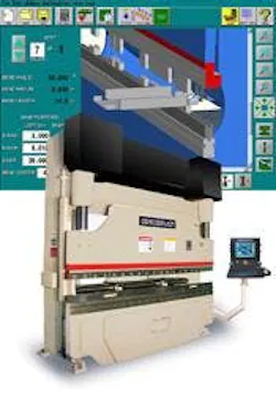 666754e1c403780008476d52 830 350 666754e1c403780008476d52 830 350