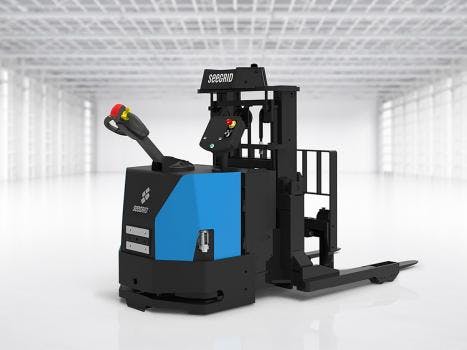 666754e694f10f00083749f0 830 350