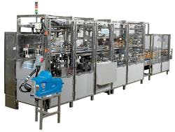 666754ecc403780008476d60 830 350