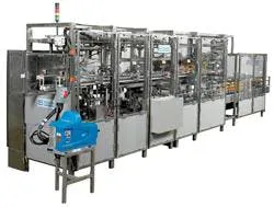 666754ecc403780008476d60 830 350 666754ecc403780008476d60 830 350