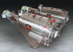 666754ed74c1d40008e409cf 830 350