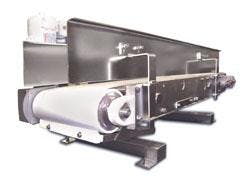 666754eec403780008476d6a 830 350