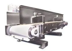 666754eec403780008476d6a 830 350 666754eec403780008476d6a 830 350