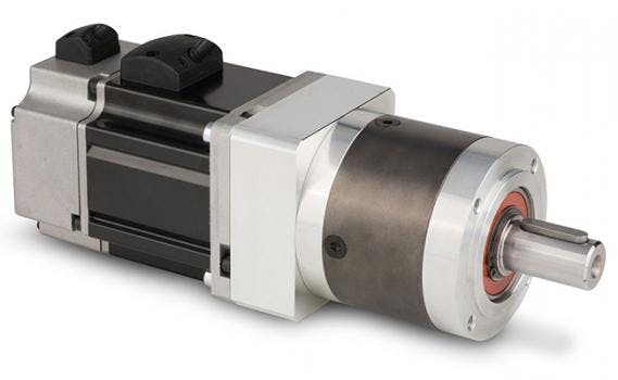 666754f1c403780008476d6f 830 350