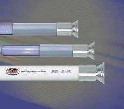 666754f274c1d40008e409d8 830 350 666754f274c1d40008e409d8 830 350