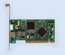 666754f6c403780008476d74 830 350