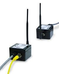 666754f974c1d40008e409e8 830 350