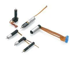 666754fdc403780008476d88 830 350 666754fdc403780008476d88 830 350