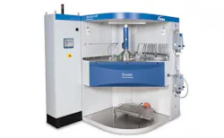 66675502c403780008476d92 830 350 66675502c403780008476d92 830 350