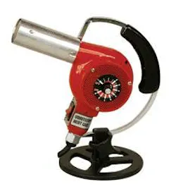 6667550574c1d40008e409f8 830 350 6667550574c1d40008e409f8 830 350