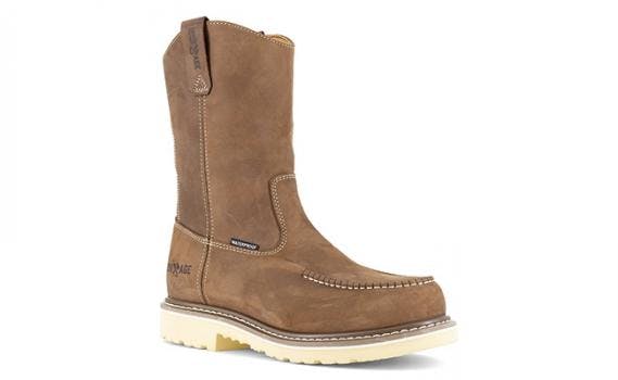 66675507c403780008476d98 830 350