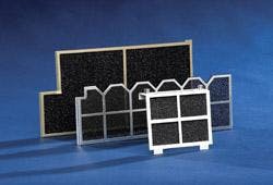 6667550994f10f0008374a1f 830 350