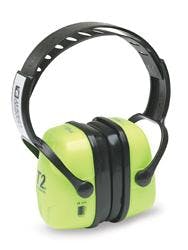 6667550b94f10f0008374a24 830 350