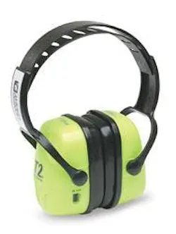 6667550b94f10f0008374a24 830 350 6667550b94f10f0008374a24 830 350